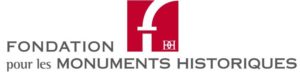 FMH Mecenat Logo